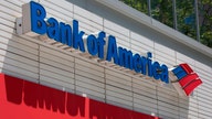 Bank of America profit beats estimates on higher interest income, investment banking gains
