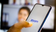 Zoom's latest terms of service allows use of customer data for AI efforts