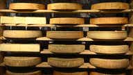 US court says French, Swiss groups cannot restrict 'gruyere' cheese label