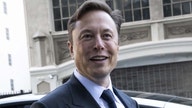 Elon Musk's musical weekend after naming Twitter CEO