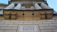 IRS looks to hire 3,700 new agents to crack down on wealthy tax cheats