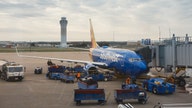 Southwest Airlines flight to Fort Lauderdale fills with smoke, returns to Cuba for emergency landing