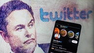Twitter's market value has fallen to one-third of Elon Musk's purchase price: Fidelity