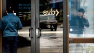 SVB collapse: Venture capitalist points to ‘silver lining’ in fallout