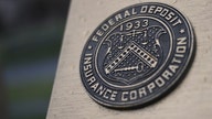 FDIC cancels planned board meeting after WSJ reports of toxic workplace