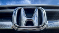 Honda recalls 330K vehicles with side-view mirrors at risk of falling off