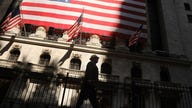 Fed decision, Instacart IPO and UAW strike top week ahead