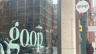 What is Goop? All about Gwyneth Paltrow's controversial shop