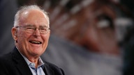 Intel co-founder Gordon Moore dies at 94