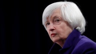 Yellen says odds of US paying all its bills by June 15 is ‘quite low’ as debt ceiling deadline looms