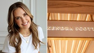 Kendra Scott jewelry brand launches foundation to support women, youth: ‘Do good first,’ founder says