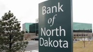 State-owned Bank of North Dakota's unique structure garners attention in wake of banking crisis