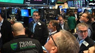 JPMorgan investor day, debt talks, Costco, Nvidia earnings top week ahead