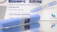Ozempic for weight loss could be deadly: It should not be 'given out like candy,' doctor warns