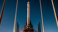 Florida Space Coast to witness first 3D printed rocket attempt to reach orbit