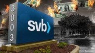 How Silicon Valley Bank got burned