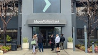 Small businesses struggling to get credit after SVB collapse