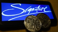FDIC gives Signature’s crypto clients account deadline