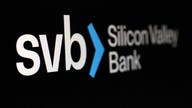 Auditor and underwriters cited in SVB collapse lawsuit