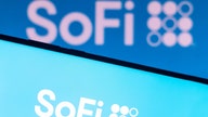 Sofi Bank Stock Symbol