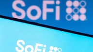 SoFi Bank files lawsuit to stop Biden administration's student loan payment pause