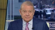 Stuart Varney: Rarely has American news been as 'ominous' as it is right now