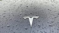 Tesla readies revamp of Model Y codenamed 'Juniper' - sources