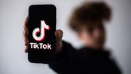 TikTok sets default screen time limit for teens