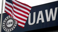 Challenger wins UAW labor union presidency, vows reforms