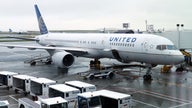 Two United Airlines planes make contact at Boston’s Logan Airport, prompting FAA investigation