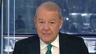 Stuart Varney: Biden's 'appease from weakness' policy devitalizes the US reputation