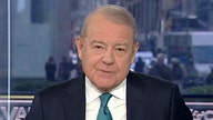 Stuart Varney: Biden trying to 'clean up the mess he made' ahead of 2024 election