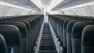 Frontier Airlines reveals ‘empty middle seat’ extra-cost option on flights