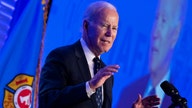 Biden set to unveil slew of tax hikes on wealthy Americans, corporations in budget