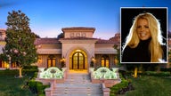 Britney Spears sells Calabasas mansion for $10 million to all-cash buyer