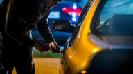 Car thefts in US surged to record high in 2023, new report says