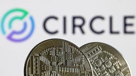 Crypto firm Circle has $3.3B exposure to Silicon Valley Bank