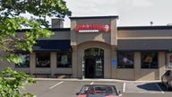 Oregon Cold Stone Creamery employee loses 3 fingers on the job: reports
