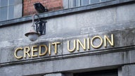 How safe are credit unions amid bank turmoil?