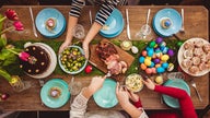 Easter spending expected to reach record $24B