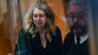 Theranos founder Elizabeth Holmes ordered to report to prison May 30