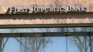 Feds may throw struggling First Republic Bank a lifeline by expanding emergency lending program