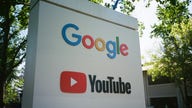 Google facing $6 billion lawsuit over information related to 'NFL Sunday Ticket' deal