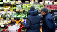 Inflation rose 0.4% in February as prices remain stubbornly high