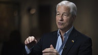 Jamie Dimon weighs in on JPMorgan Chase purchasing additional troubled banks