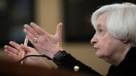Yellen says no bailout for Silicon Valley Bank: ‘We’re not going to do that again’