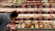 February inflation report likely to show consumer prices remain elevated