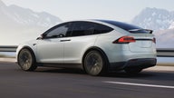 Tesla raises US prices for Model S and X vehicles, reversing six consecutive price cuts