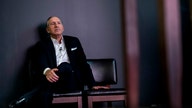 Starbucks' 'fall from grace': Howard Schultz says company needs to fix US operations