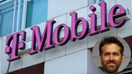 Ryan Reynolds' Mint Mobile sold in $1.3B deal to T-Mobile